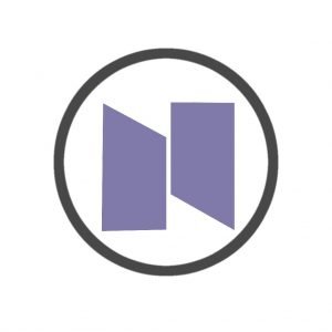 nRadio-logo