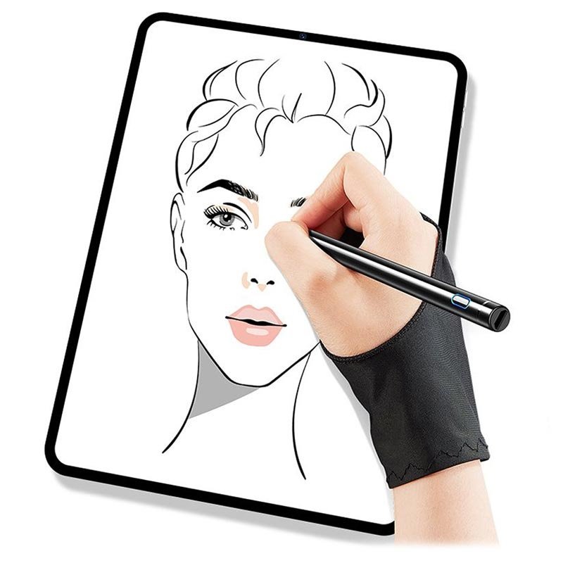 Julegaveideer til hele familien