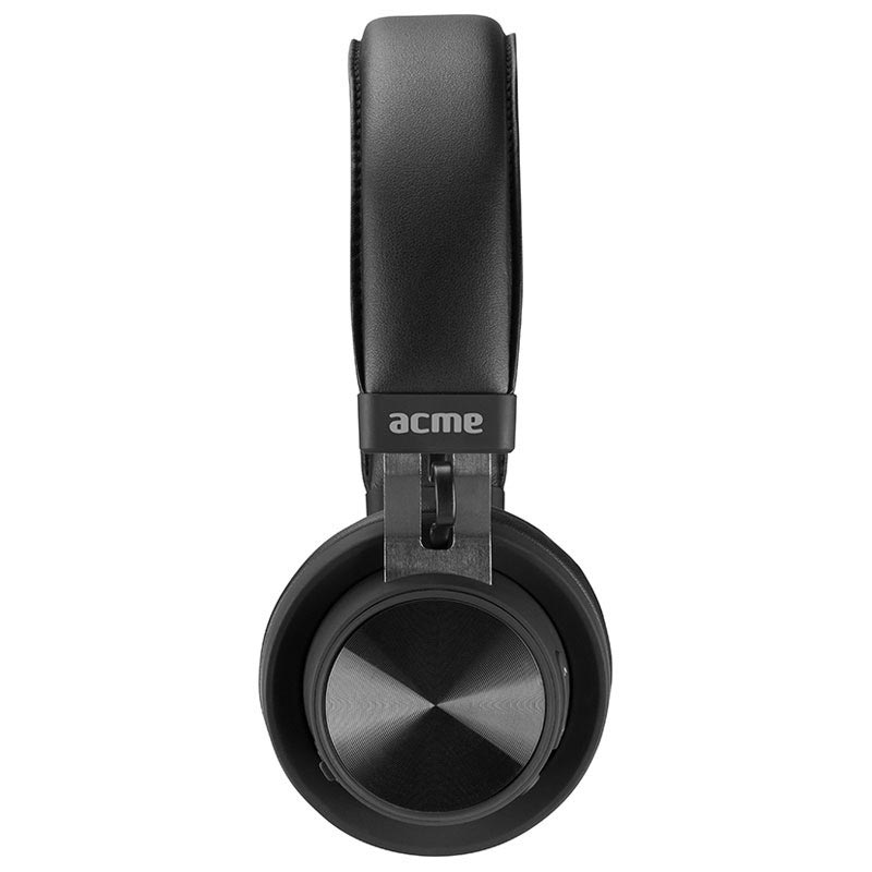 Acme BH203 gaming headset