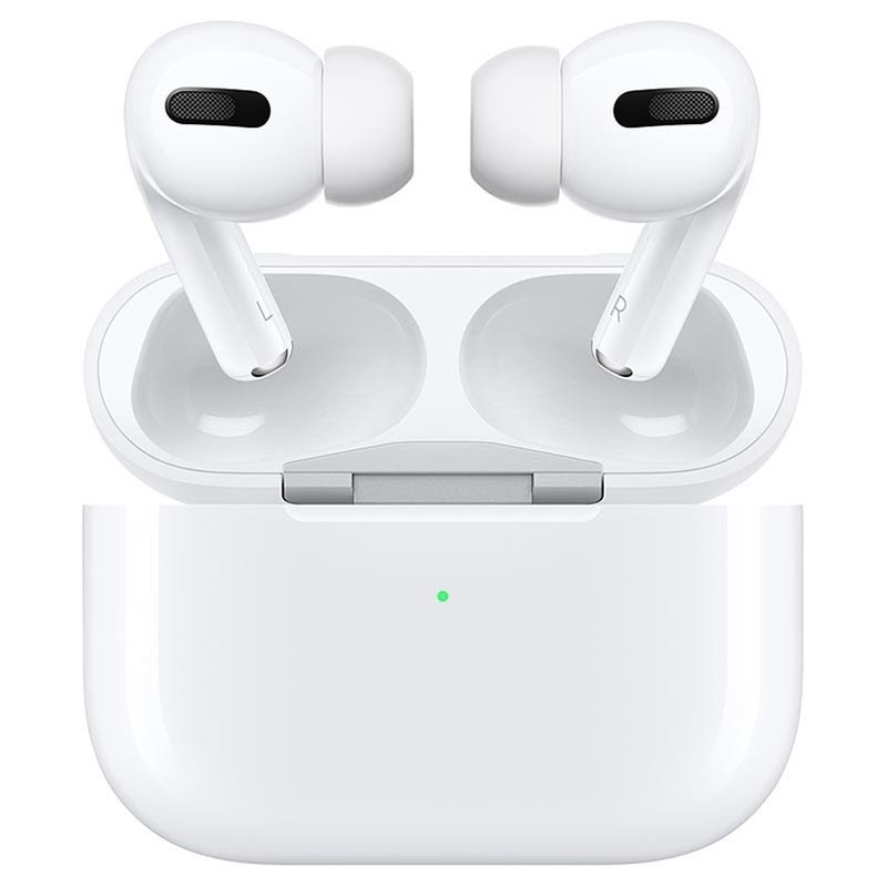 AirPods Pro øretelefoner