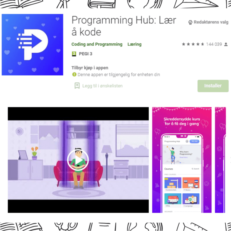 Hub для iphone. Полезные проги\. Приложение вместо hub intelligent. Hub что за программа. Lorehub программа.