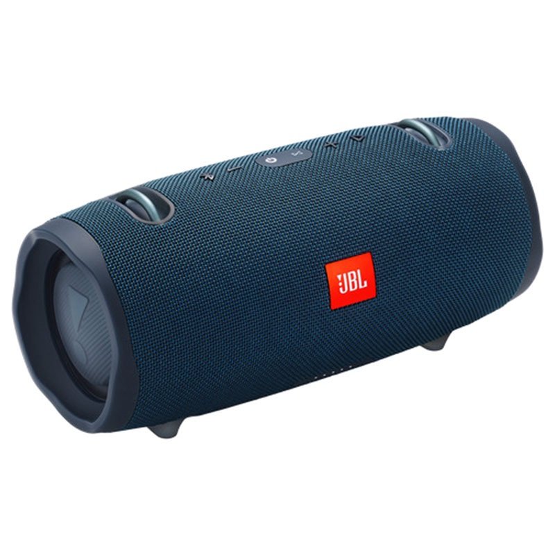 Xtreme 2 fra JBL