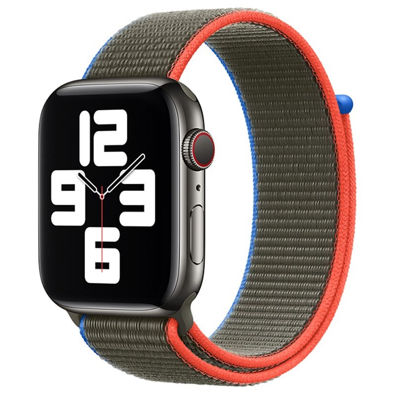 Sportloop for Apple Watch