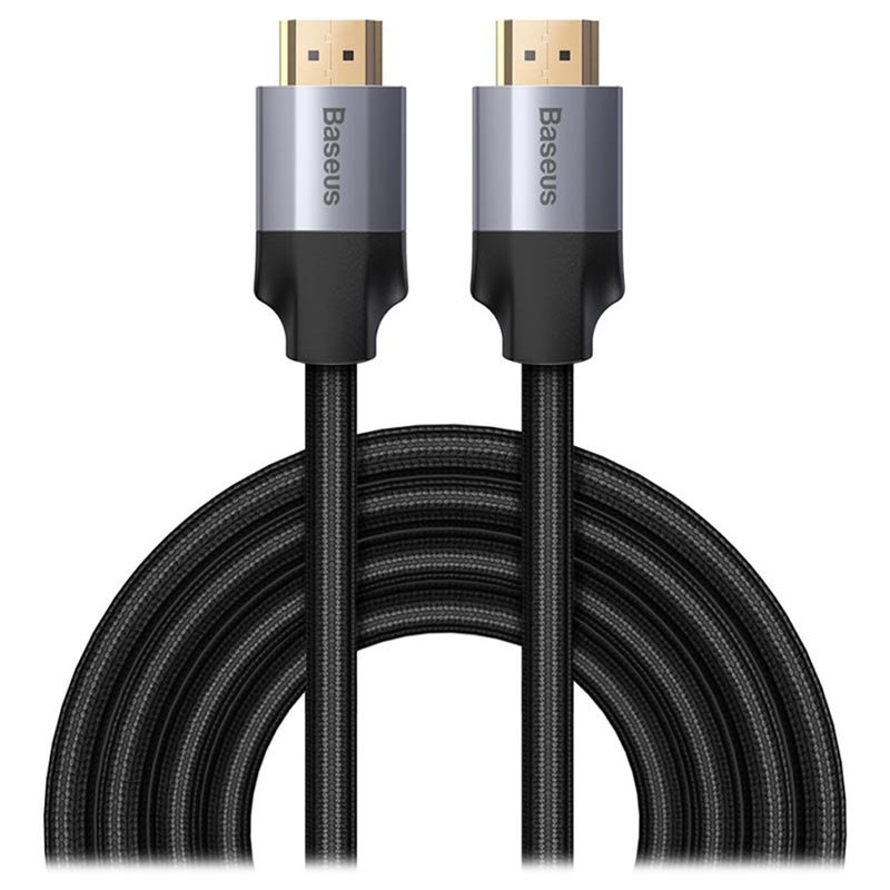 HDMI kabel fra Baseus