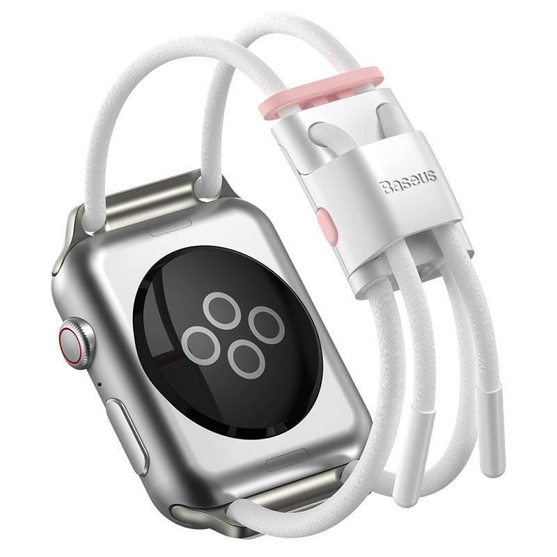Apple Watch armbånd fra Baseus