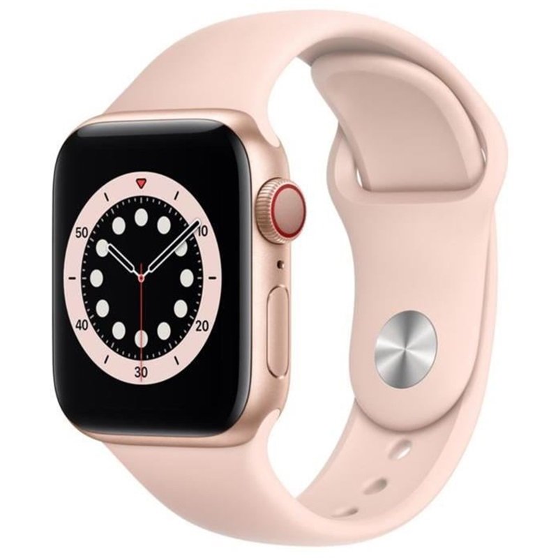 Apple Watch Series 6 Apple iWatch 6