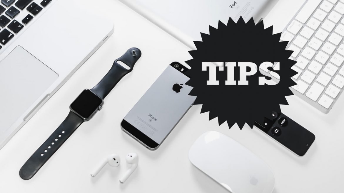 Hva gjør en Apple Watch? Praktiske ting å gjøre med din iWatch