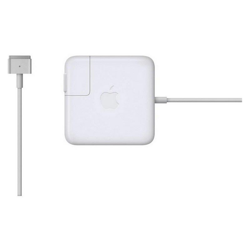 MagSafe 2 strømadapter fra Apple
