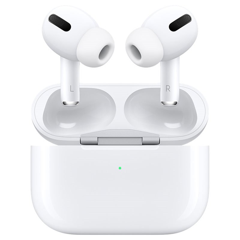 Apple AirPods Pro 2021 med MagSafe