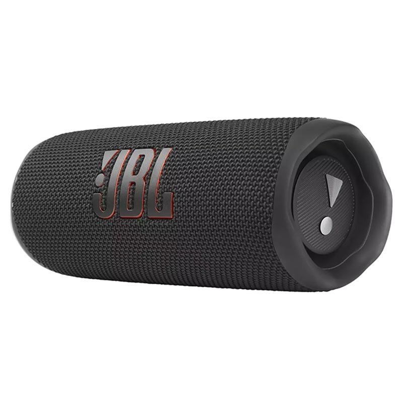 JBL bærbar Bluetooth høyttaler