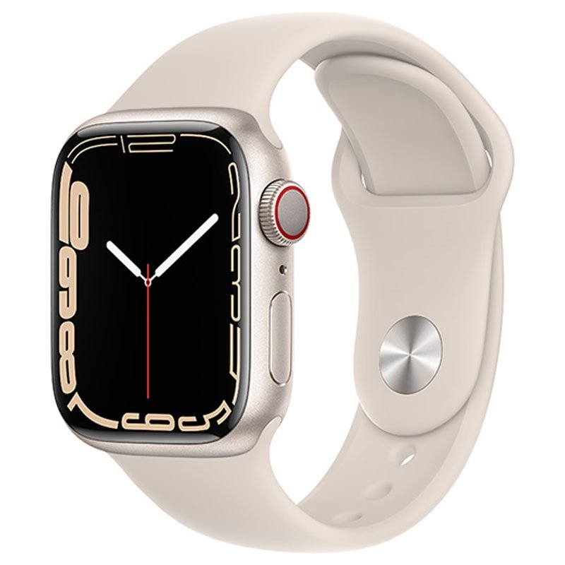 Apple Watch Series 7 Apple Watch 7