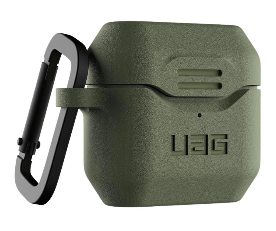 Urban Armour Gear Case for AirPods 3