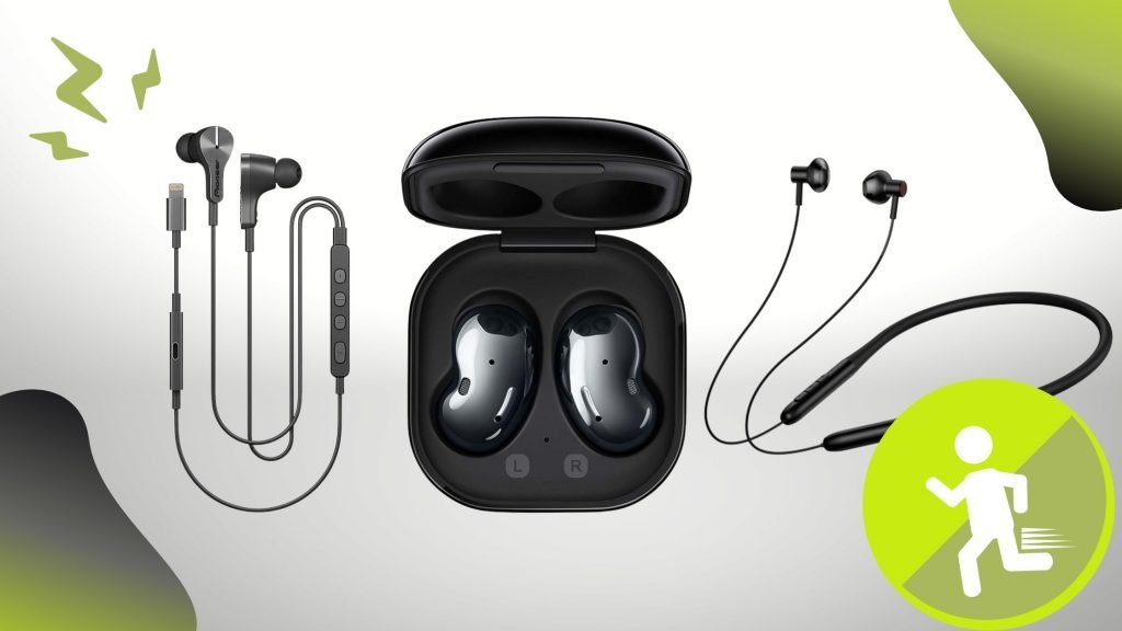 De bedste hoeretelefoner De bedste hoeretelefoner