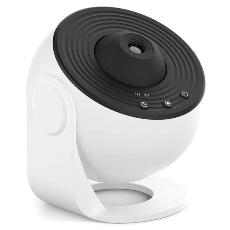 Galaxy-Star-Projector