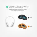 1 sett med øreputer til Bose QuietComfort 2/AE2/AE2I/AE2W