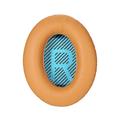 1 sett med øreputer til Bose QuietComfort 2/AE2/AE2I/AE2W