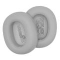 1 sett med øreputer til JBL Live 650BTNC / 660 / 660NC / E65BTNC / Duet NC - Grå