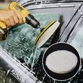 10-i-1-sett med poleringsputer av ull til bil og båt - 3"