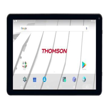 Thomson TEO10 M2BK32 - 10.1" - 2GB/32GB