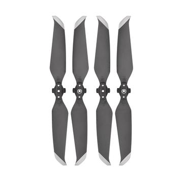 2 stillegående propeller for DJI Mavic Air 2
