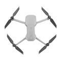 2 stillegående propeller for DJI Mavic Air 2