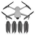 2 stillegående propeller for DJI Mavic Air 2