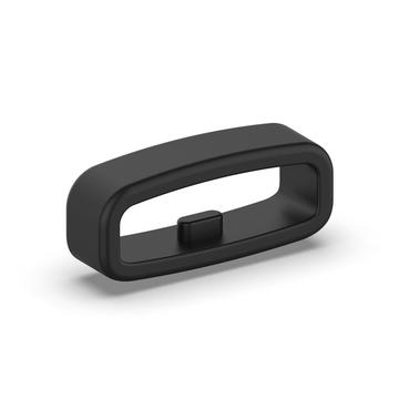 22mm silikonrem / reimholder for klokkerem