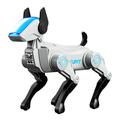 2629-T41A AI-robothund-leketøy med dansemodus for barn