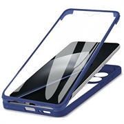 Xiaomi 15T Pro 360 Beskyttelse Deksel