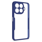 Xiaomi 15T Pro 360 Beskyttelse Deksel