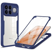 Xiaomi Redmi K90 Pro Max 360 Beskyttelse Deksel