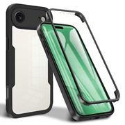 iPhone Air 360 Beskyttelse Deksel