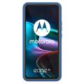 360 Beskyttelsesserie Motorola Edge 30 Deksel