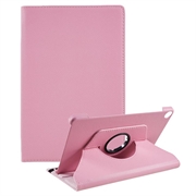 Lenovo Tab M10 Gen 3 360 Roterende Folio-etui