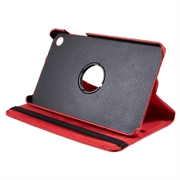 Lenovo Tab M8 Gen 4 360 Roterende Folio-etui