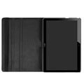 Huawei MediaPad T3 10 Roterende Folio-etui