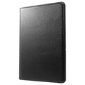 Roterende Huawei MediaPad T5 10 Folio-etui