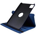 Xiaomi Pad 6/Pad 6 Pro 360 Roterende Folio-etui