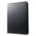 iPad Pro 11 (2020) 360 Roterende Folio-etui - Svart