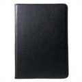 iPad Pro 11 (2020) 360 Roterende Folio-etui - Svart