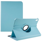iPad 2022/2025 360 Roterende Folio-etui