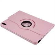 iPad (2022) 360 Roterende Folio-etui - Rosa