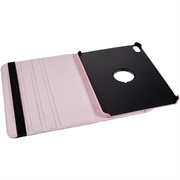 iPad (2022) 360 Roterende Folio-etui - Rosa