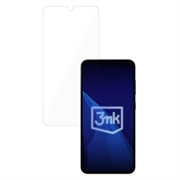 Samsung Galaxy S25+ 3MK 1UP Gaming-Beskyttelsesglass - 3 Stk. - klar