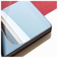 3MK FlexibleGlass Samsung Galaxy A20s Hybrid Skjermbeskytter - 7H - Klar