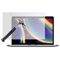 3MK FlexibleGlass Lite MacBook Pro 13" 2016-2020 Skjermbeskytter - 6H