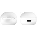3MK FlowBuds 6.0 True Wireless øretelefoner