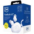 3MK FlowBuds 6.0 True Wireless øretelefoner