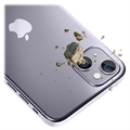3MK Lens Protection Pro iPhone 14 Kamerabeskytter
