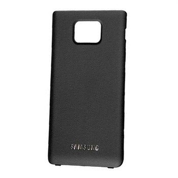 Samsung I9100 Galaxy S2 Batterideksel